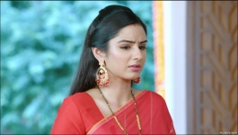 Agnisakshi - 16th August 2023